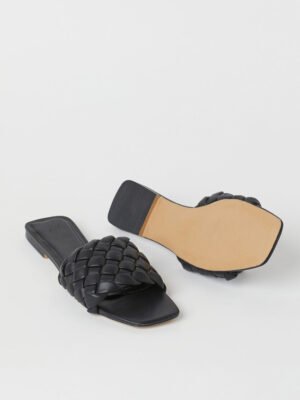 product_fashion_05_3